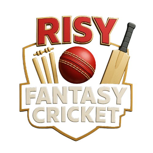 Cricket image